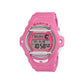 BABY-G - BASIC - BG-169CH-4JF