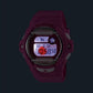 BABY-G - BASIC - BG-169CH-4JF