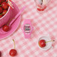 BABY-G - BASIC - BG-169CH-4JF