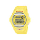 BABY-G - BASIC - BG-169CH-9JF