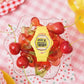 BABY-G - BASIC - BG-169CH-9JF
