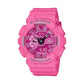 ANALOG-DIGITAL - WOMEN - GMA-S110BE-4AJR, Watches, animota