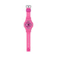 ANALOG-DIGITAL - WOMEN - GMA-S110BE-4AJR, Watches, animota