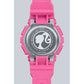ANALOG-DIGITAL - WOMEN - GMA-S110BE-4AJR, Watches, animota