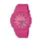 ANALOG-DIGITAL - WOMEN - GMA-P2100PP-4AJF, Watches, animota