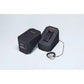 ANALOG-DIGITAL - AWG-100 M100 SERIES - AWG-M100FP-1A2JR