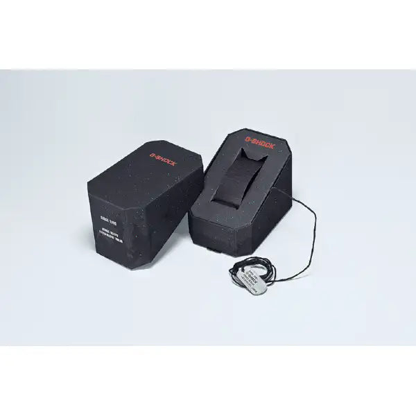 ANALOG-DIGITAL - AWG-100 M100 SERIES - AWG-M100FP-1A2JR