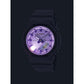 ANALOG-DIGITAL - WOMEN - GMA-P2125W-6AJR, Watches, animota