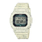 DIGITAL - 5600 SERIES - G-5600BG-5JR