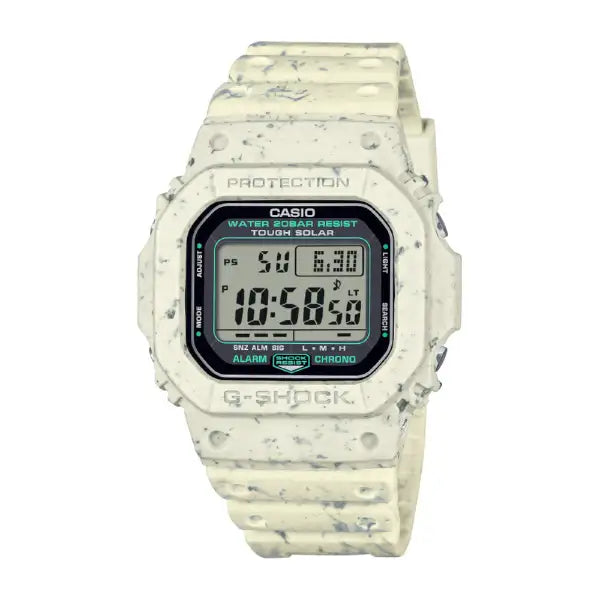DIGITAL - 5600 SERIES - G-5600BG-5JR