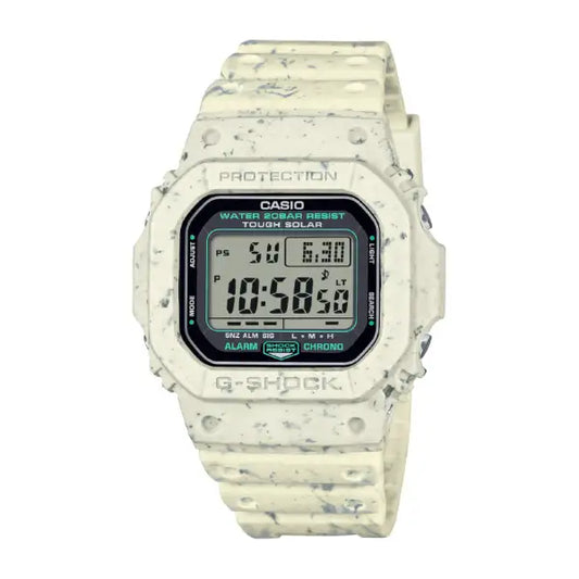 DIGITAL - 5600 SERIES - G-5600BG-5JR