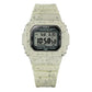 DIGITAL - 5600 SERIES - G-5600BG-5JR
