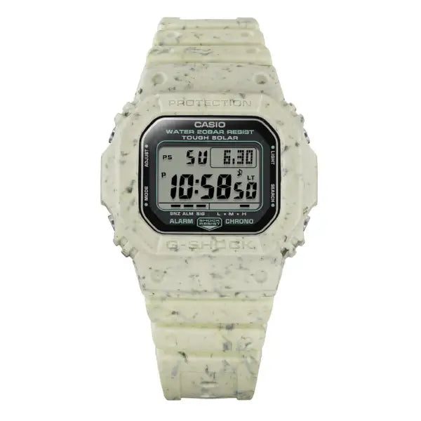 DIGITAL - 5600 SERIES - G-5600BG-5JR