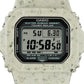 DIGITAL - 5600 SERIES - G-5600BG-5JR