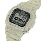 DIGITAL - 5600 SERIES - G-5600BG-5JR