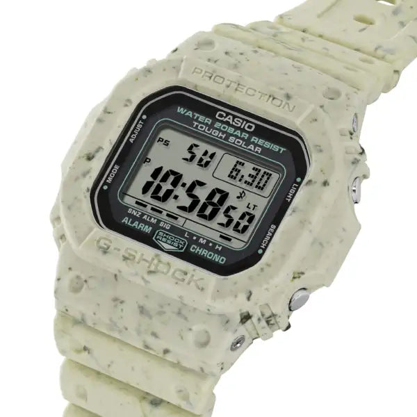 DIGITAL - 5600 SERIES - G-5600BG-5JR