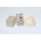 DIGITAL - 5600 SERIES - G-5600BG-5JR