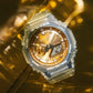 ANALOG-DIGITAL - 2100 Series - GA-2100BM-7A5JF