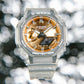 ANALOG-DIGITAL - 2100 Series - GA-2100BM-7A5JF