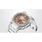 ANALOG-DIGITAL - 2100 Series - GA-2100BM-7A5JF
