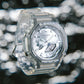 ANALOG-DIGITAL - 2100 Series - GA-2100BM-7A8JF