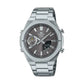 EDIFICE - Smartphone Link Model - ECB-S10YD-8AJF