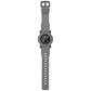 ANALOG-DIGITAL - GA-2300 SERIES - GA-2300-8AJF