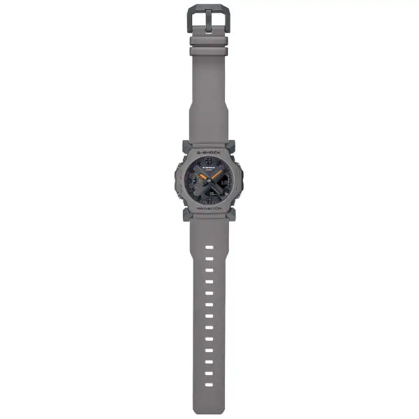 ANALOG-DIGITAL - GA-2300 SERIES - GA-2300-8AJF