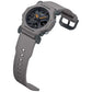 ANALOG-DIGITAL - GA-2300 SERIES - GA-2300-8AJF