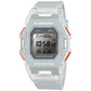 DIGITAL - GD-B500 SERIES - GD-B500S-8JF