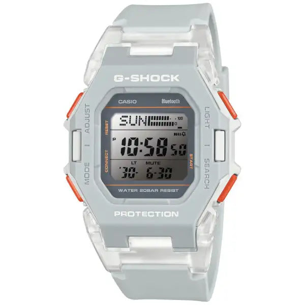 DIGITAL - GD-B500 SERIES - GD-B500S-8JF