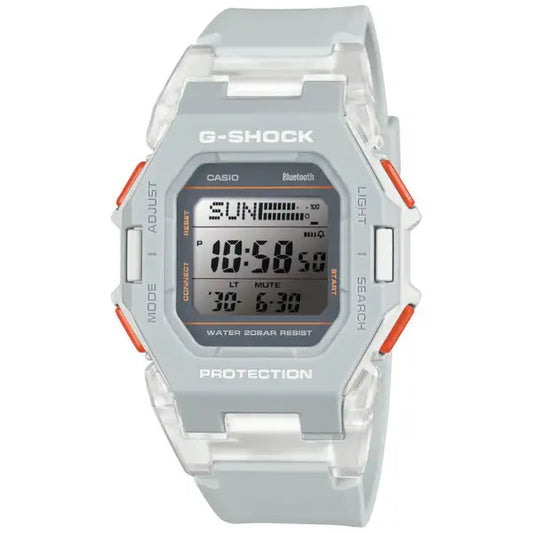DIGITAL - GD-B500 SERIES - GD-B500S-8JF