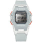 DIGITAL - GD-B500 SERIES - GD-B500S-8JF