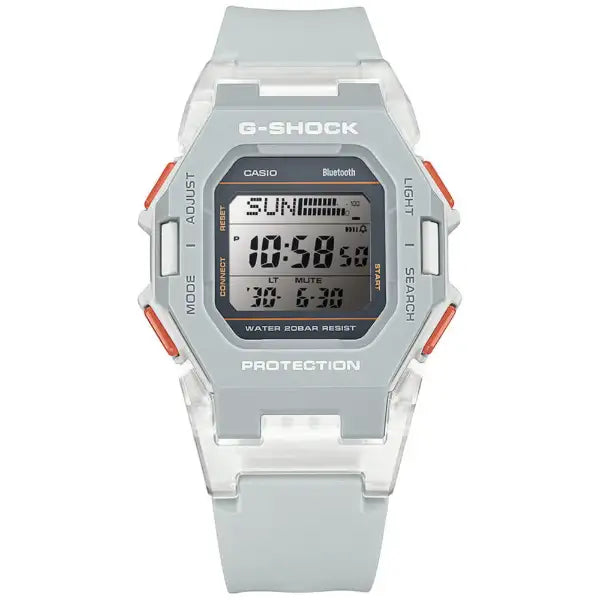 DIGITAL - GD-B500 SERIES - GD-B500S-8JF