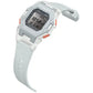 DIGITAL - GD-B500 SERIES - GD-B500S-8JF