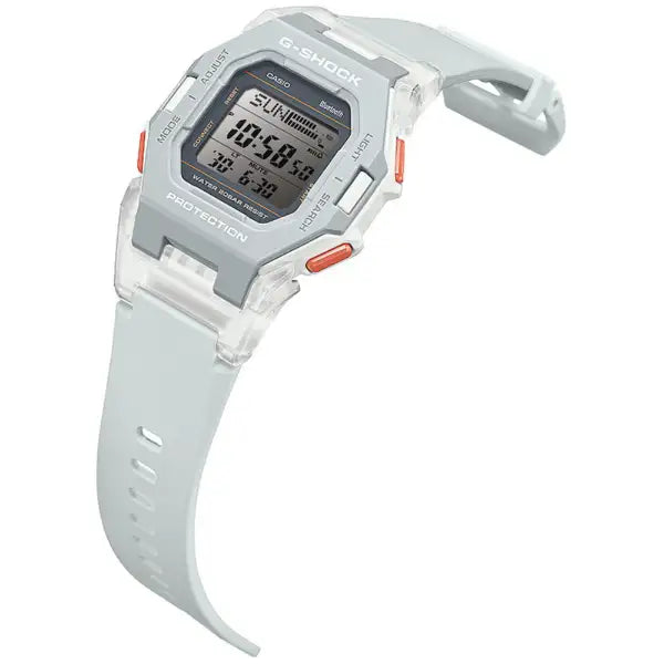 DIGITAL - GD-B500 SERIES - GD-B500S-8JF