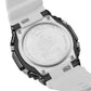 ANALOG-DIGITAL - 2100 Series - GBM-2100B-7AJF