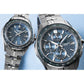 OCEANUS - Manta S7000 Series - OCW-S7000E-2AJF, Watches, animota