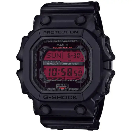 DIGITAL - GXW GX-56 SERIES - GX-56BBR-1JF