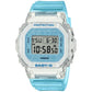 BABY-G - BGD-565 Series - BGD-565GC-2JF