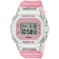 BABY-G - BGD-565 Series - BGD-565GC-4JF