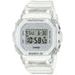 BABY-G - BGD-565 Series - BGD-565GC-7JF