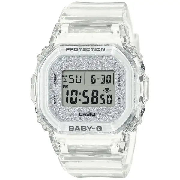 BABY-G - BGD-565 Series - BGD-565GC-7JF