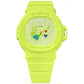 BABY-G - BGA-10 Series - BGA-10-3AJF