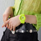 BABY-G - BGA-10 Series - BGA-10-3AJF