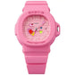 BABY-G - BGA-10 Series - BGA-10-4AJF