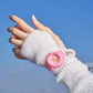 BABY-G - BGA-10 Series - BGA-10-4AJF