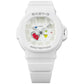 BABY-G - BGA-10 Series - BGA-10-7AJF