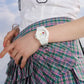 BABY-G - BGA-10 Series - BGA-10-7AJF