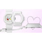 BABY-G - BGA-10 Series - BGA-10-7AJF